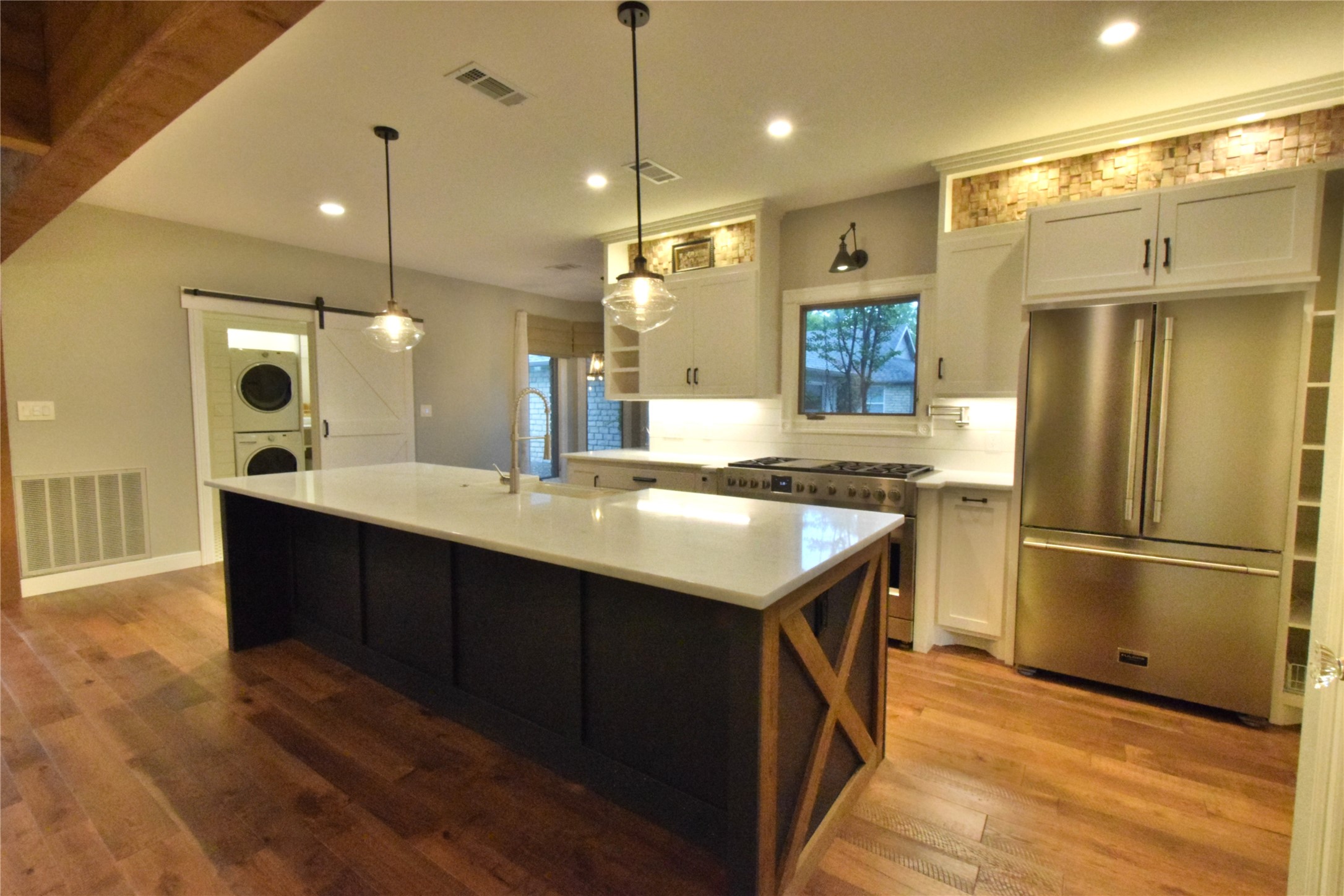 6405 Secretariat Court Granbury TX 76049