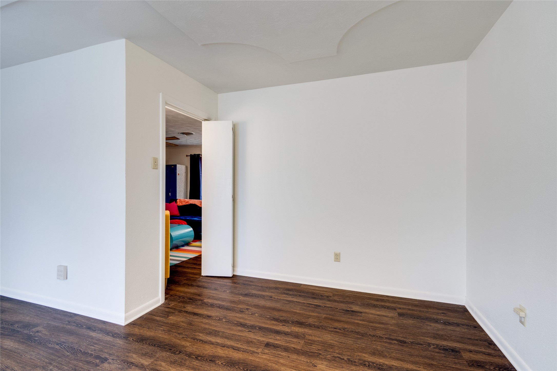 1508 Dory Lane Irving TX 75061