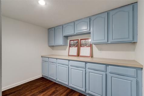 1508 Dory Lane Irving TX 75061