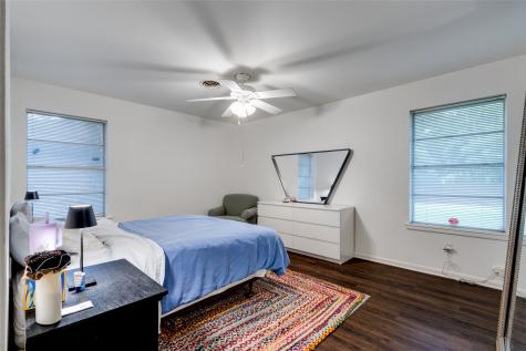 1508 Dory Lane Irving TX 75061