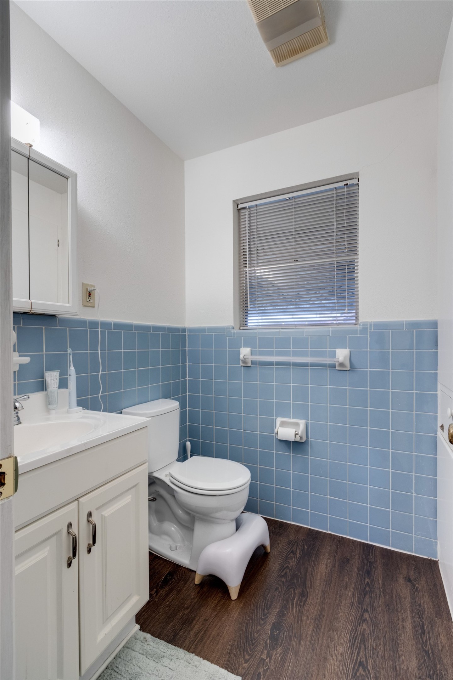 1508 Dory Lane Irving TX 75061