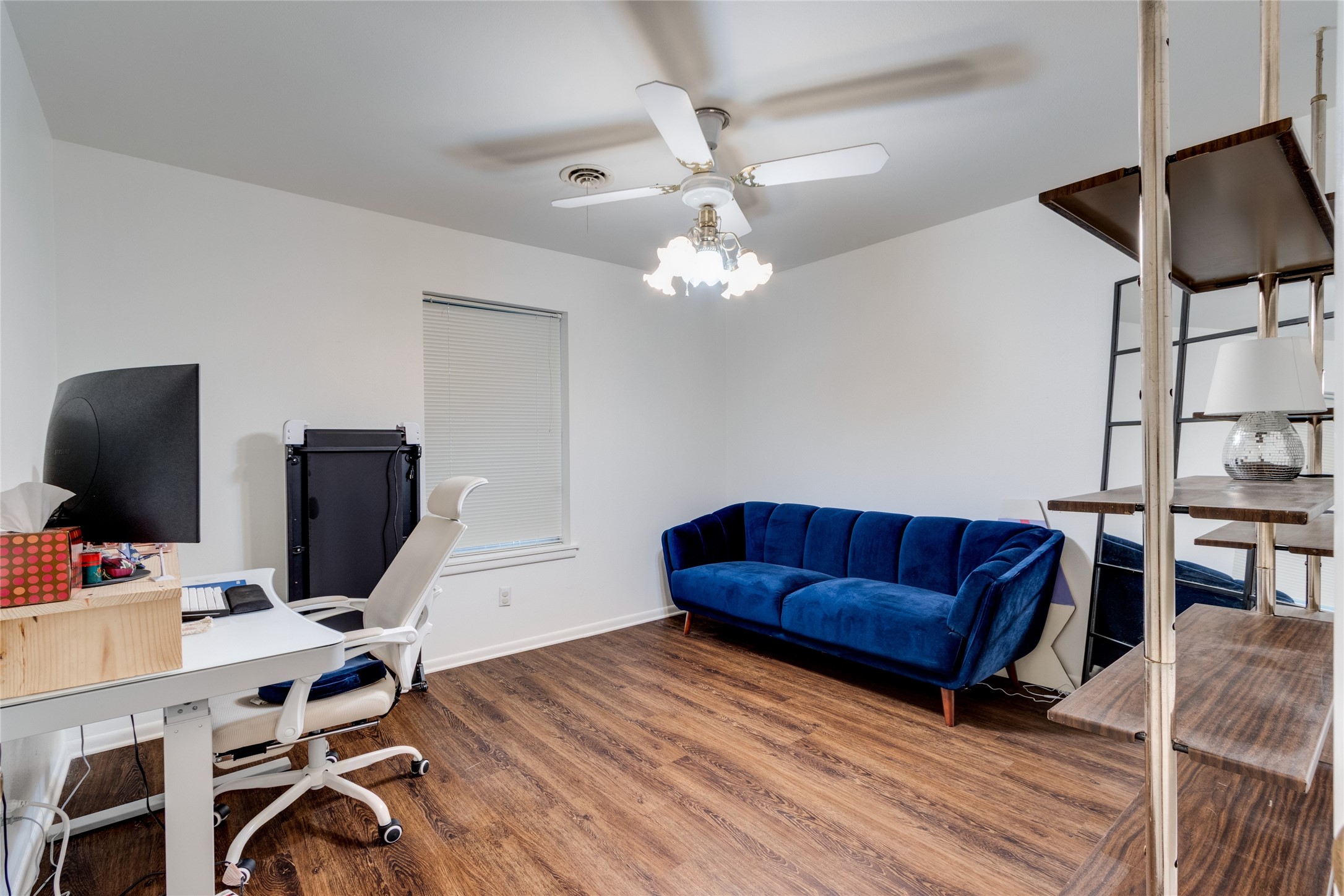 1508 Dory Lane Irving TX 75061