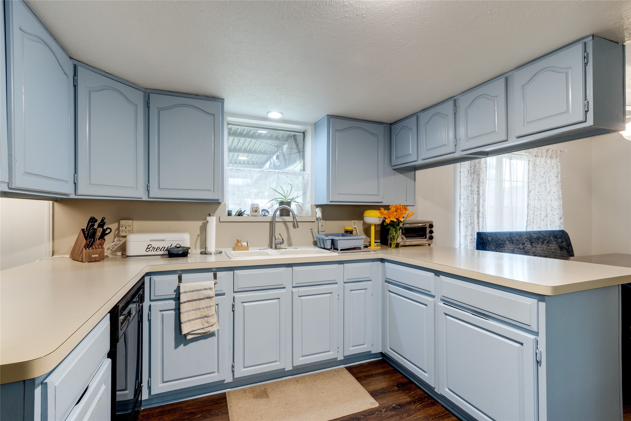 1508 Dory Lane Irving TX 75061