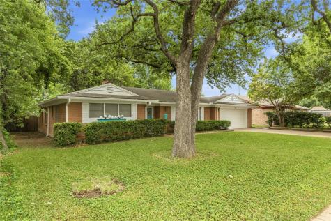 1508 Dory Lane Irving TX 75061
