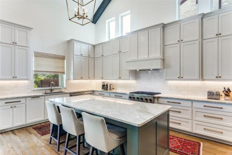 13221 Meadow Cross Drive Fort Worth TX 76008