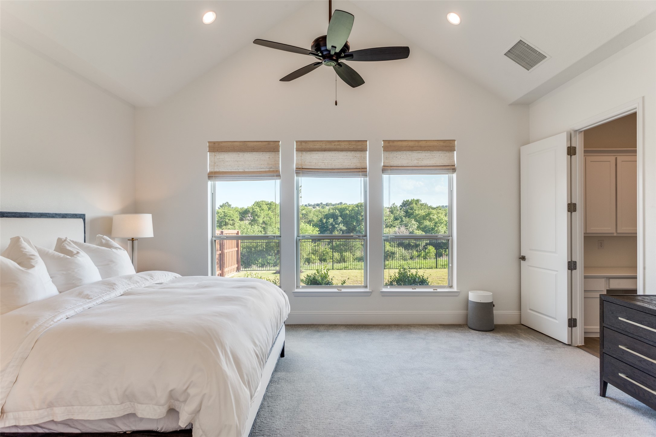 13221 Meadow Cross Drive Fort Worth TX 76008