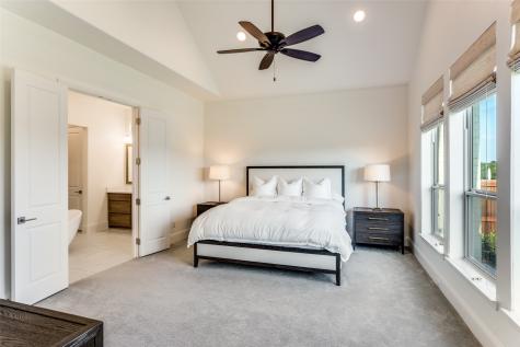 13221 Meadow Cross Drive Fort Worth TX 76008