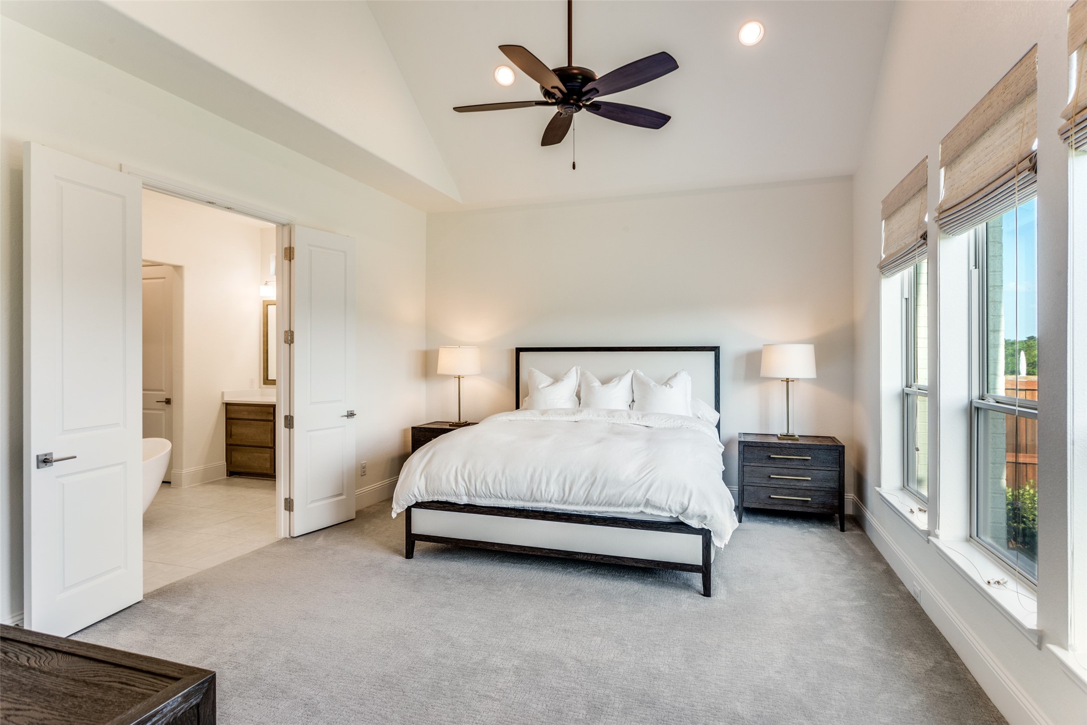 13221 Meadow Cross Drive Fort Worth TX 76008