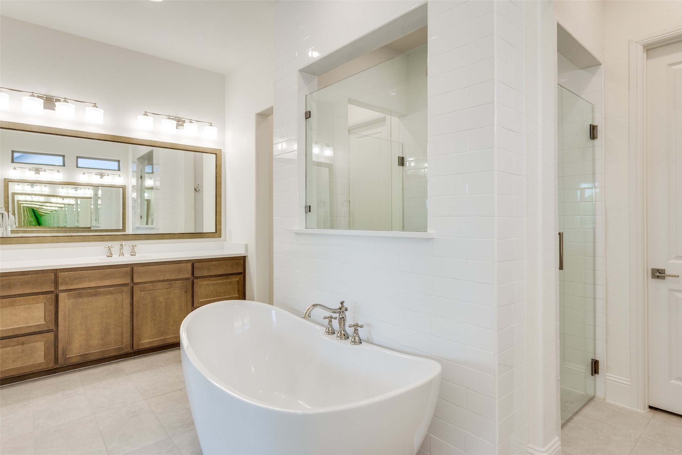 13221 Meadow Cross Drive Fort Worth TX 76008