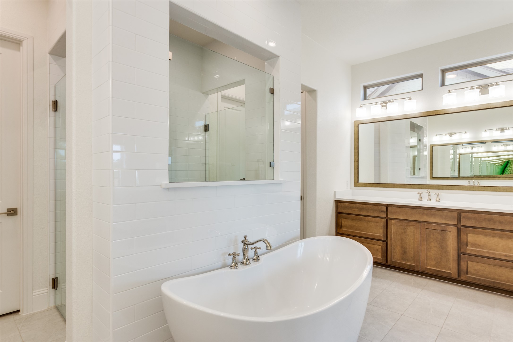13221 Meadow Cross Drive Fort Worth TX 76008