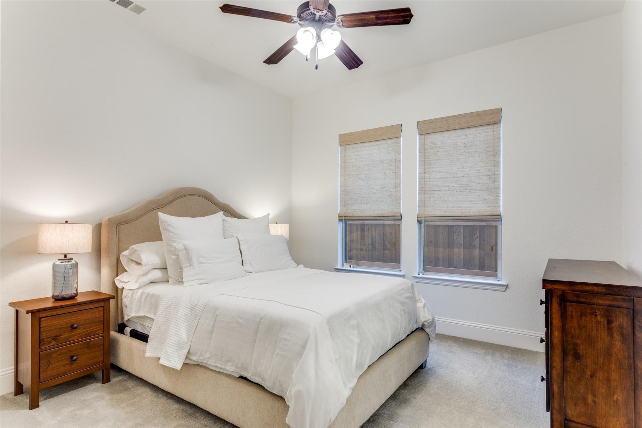 13221 Meadow Cross Drive Fort Worth TX 76008