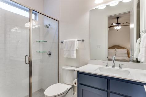 13221 Meadow Cross Drive Fort Worth TX 76008