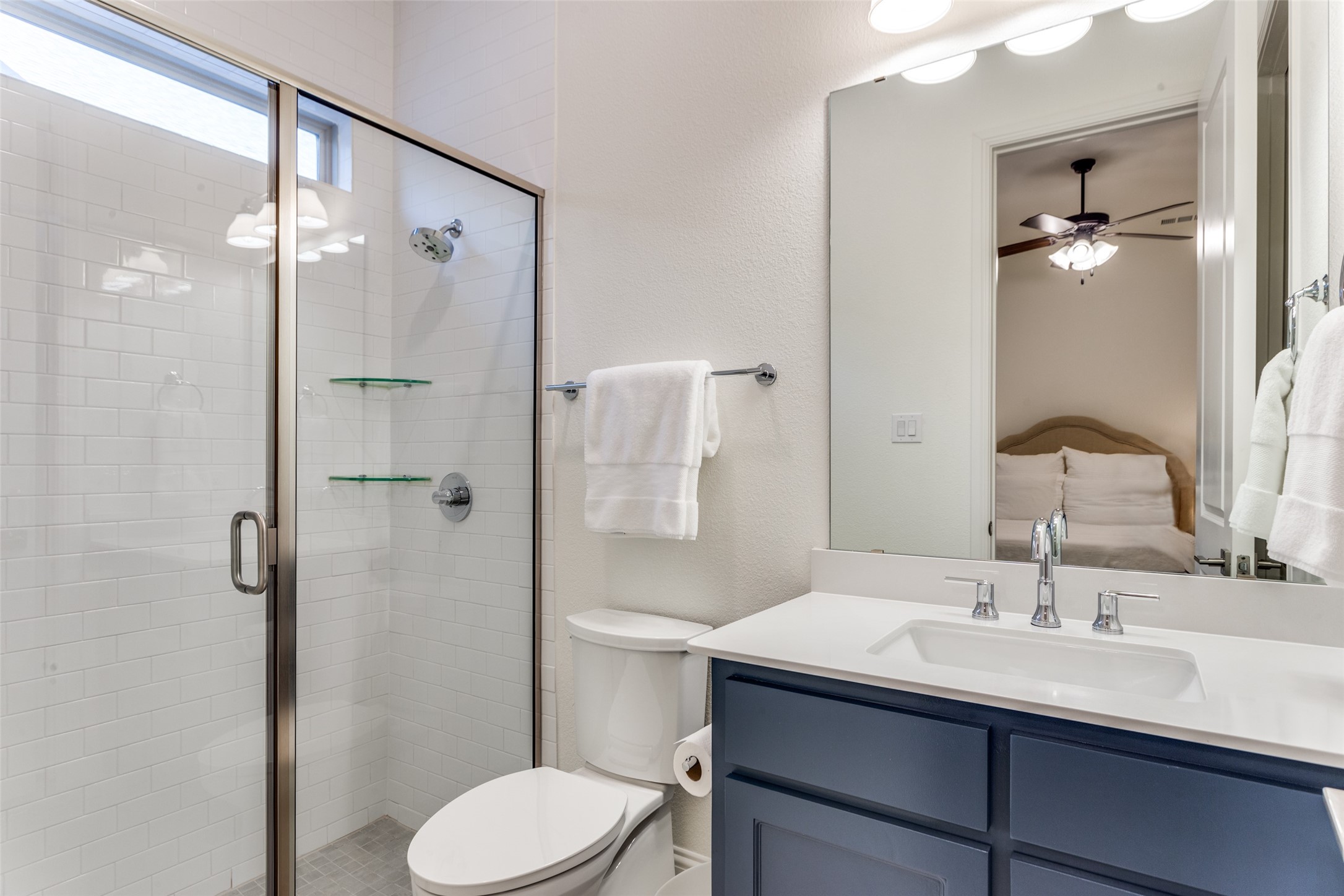13221 Meadow Cross Drive Fort Worth TX 76008