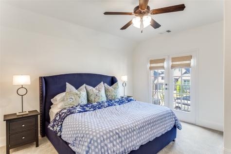 13221 Meadow Cross Drive Fort Worth TX 76008