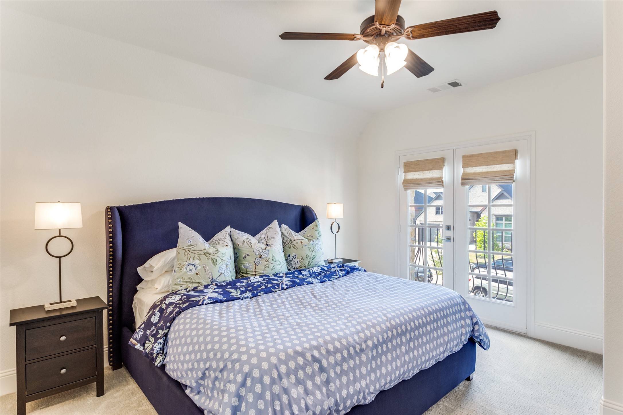 13221 Meadow Cross Drive Fort Worth TX 76008