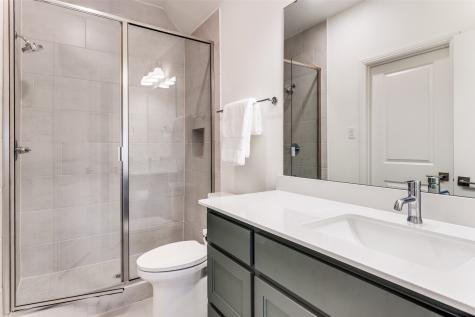 13221 Meadow Cross Drive Fort Worth TX 76008