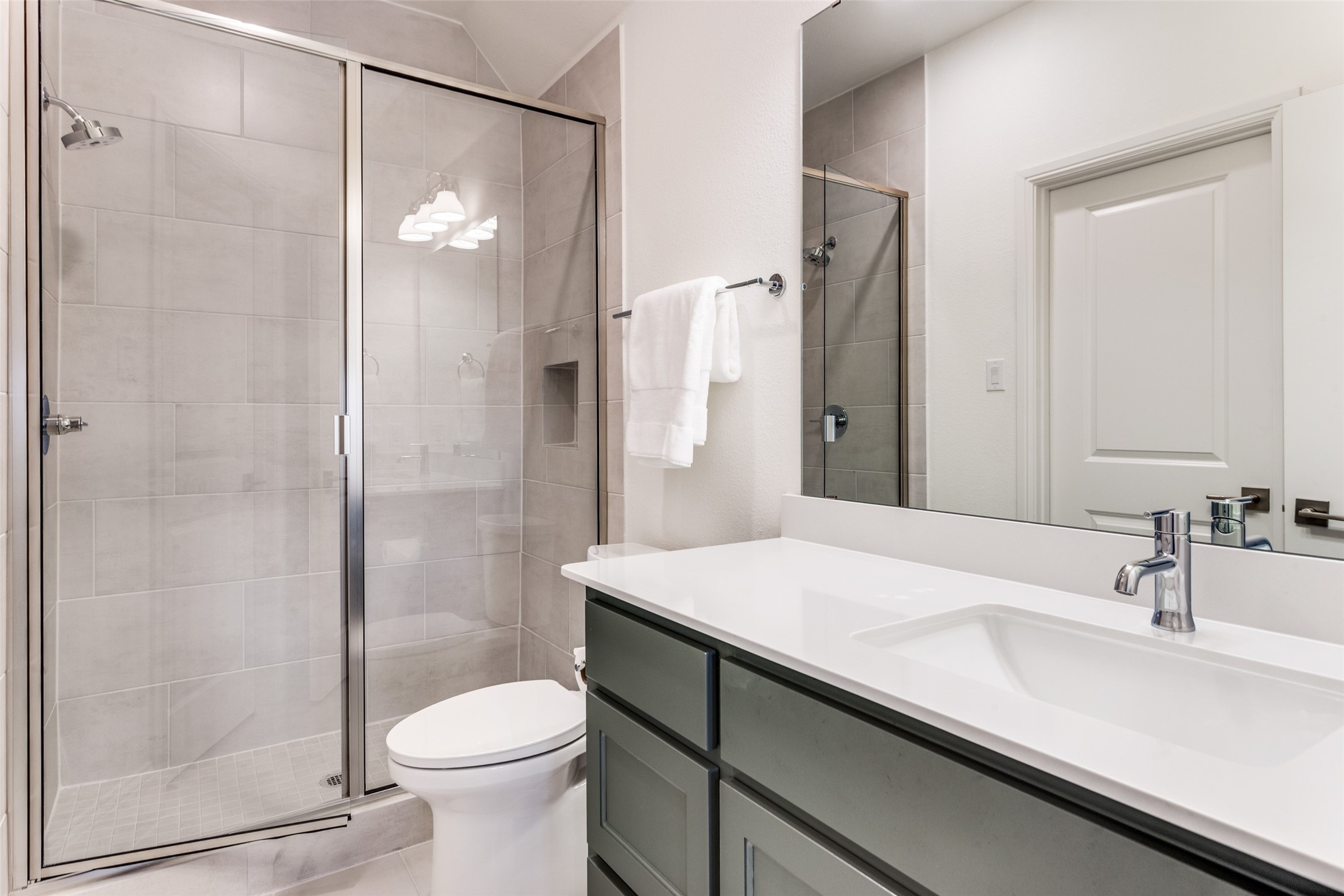 13221 Meadow Cross Drive Fort Worth TX 76008