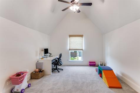 13221 Meadow Cross Drive Fort Worth TX 76008