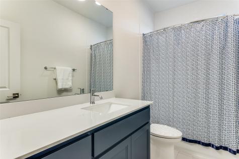 13221 Meadow Cross Drive Fort Worth TX 76008