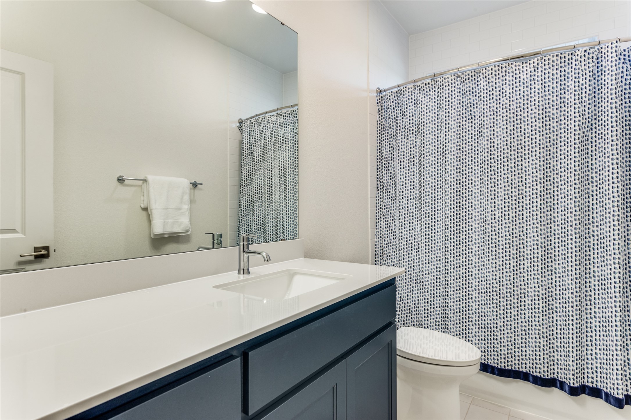 13221 Meadow Cross Drive Fort Worth TX 76008