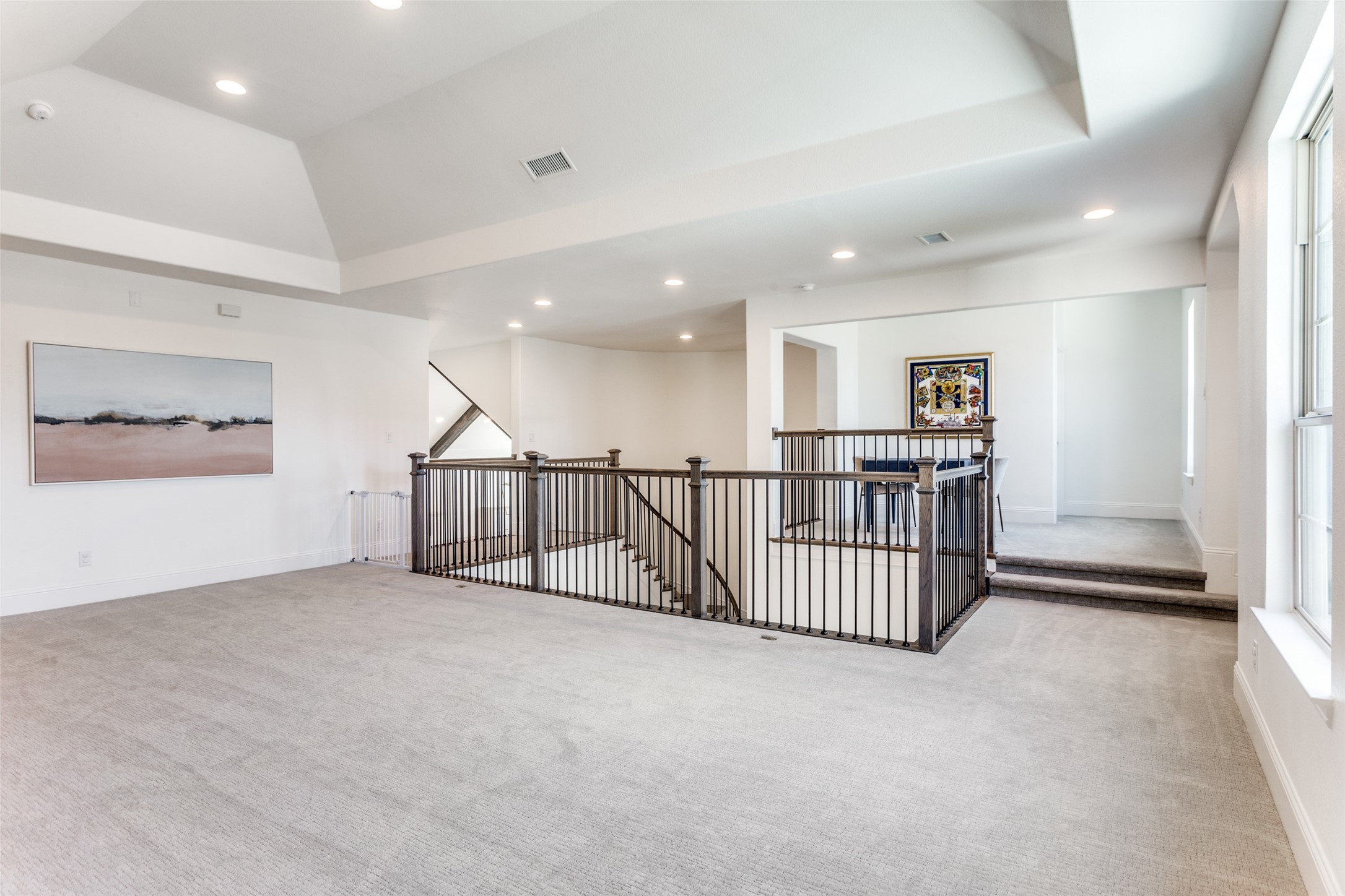 13221 Meadow Cross Drive Fort Worth TX 76008