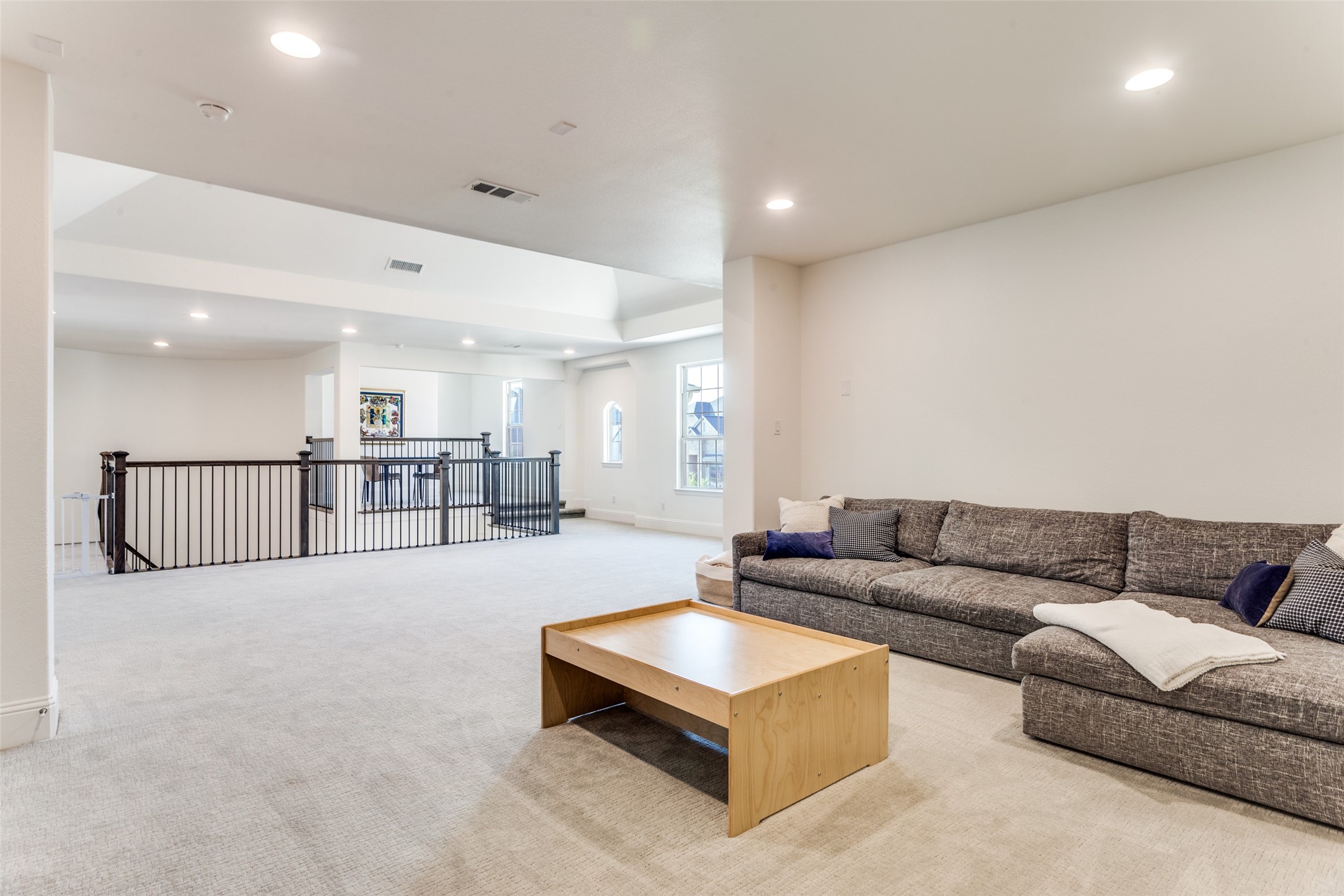 13221 Meadow Cross Drive Fort Worth TX 76008