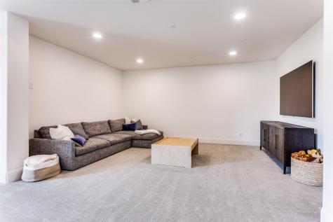 13221 Meadow Cross Drive Fort Worth TX 76008