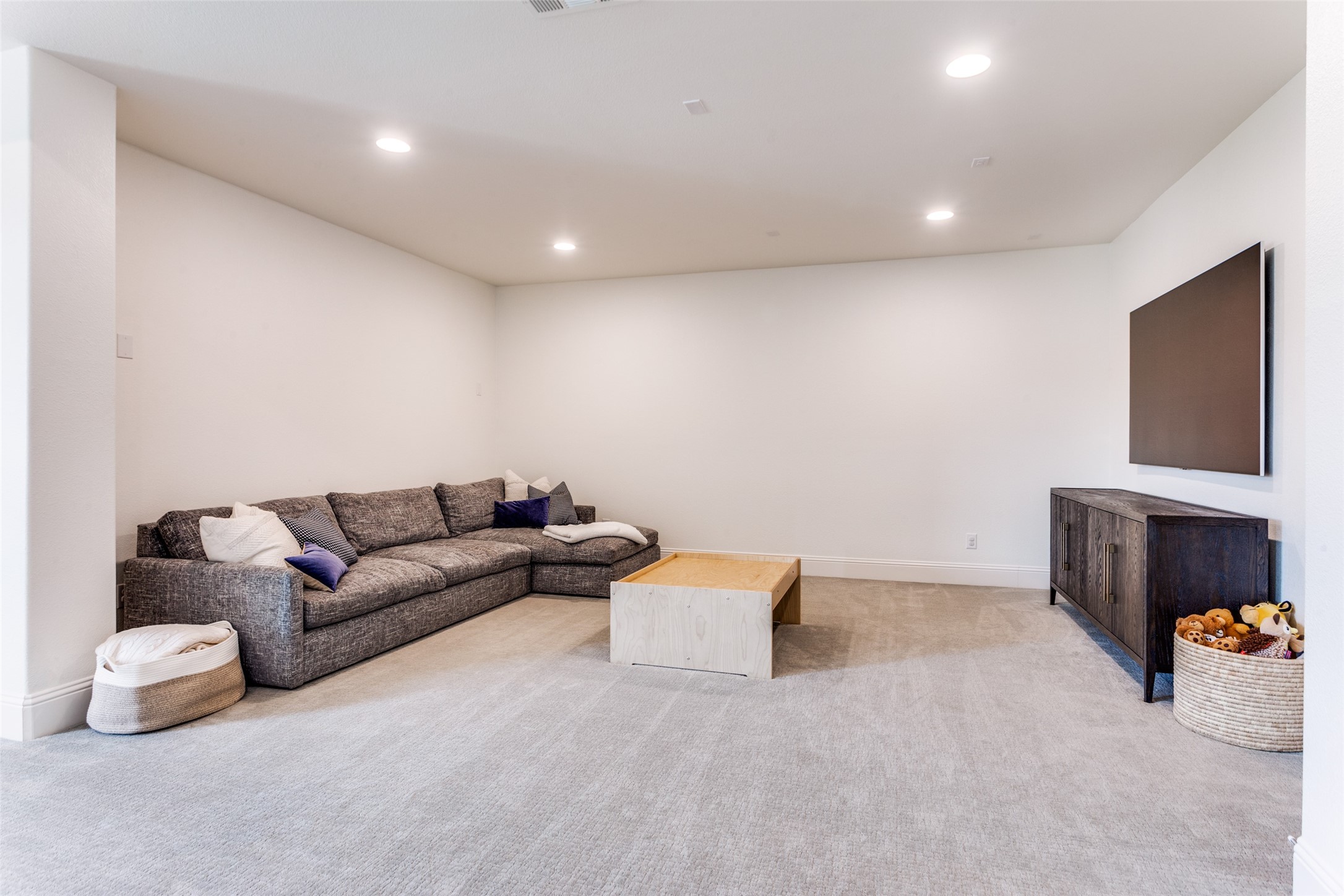 13221 Meadow Cross Drive Fort Worth TX 76008