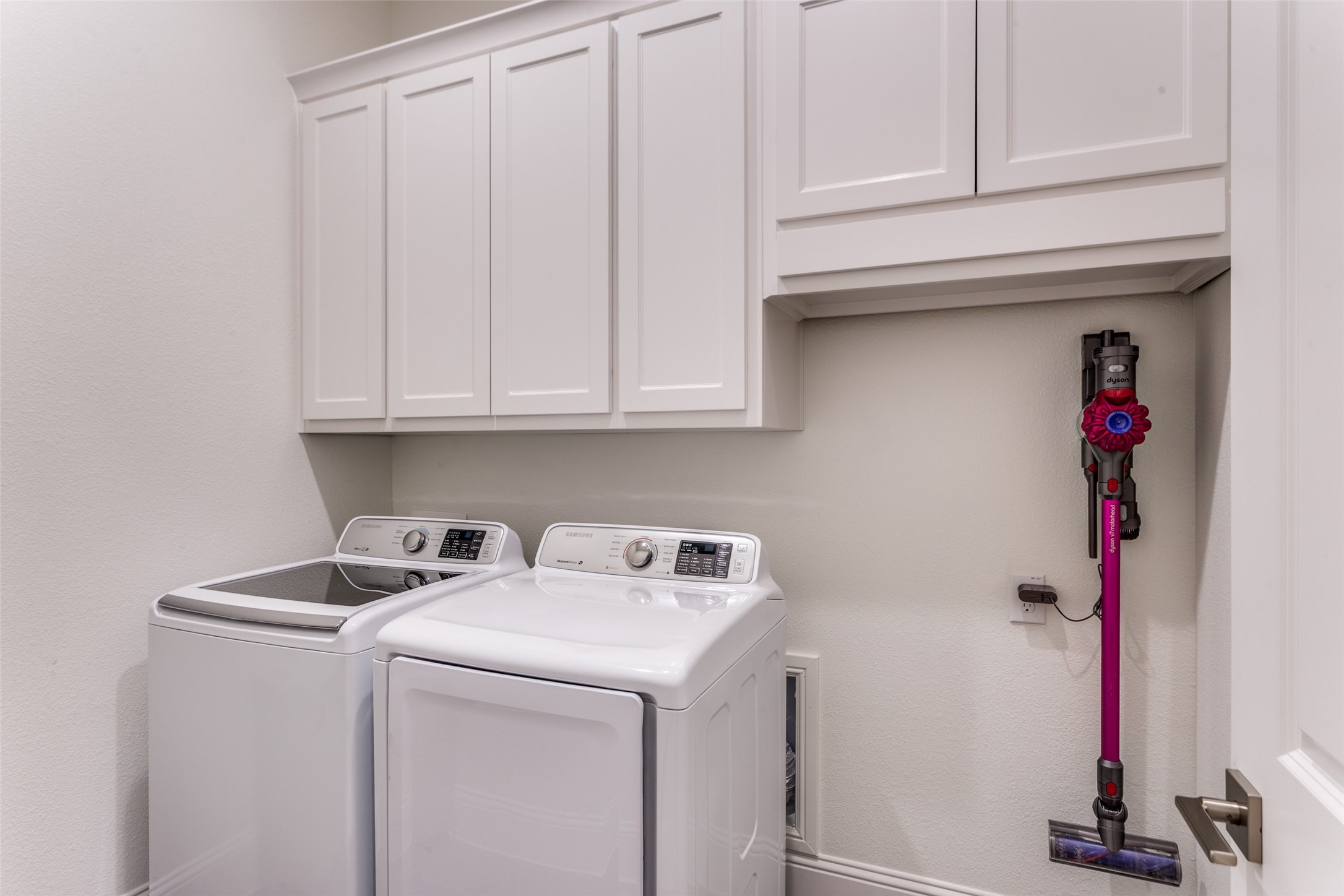 13221 Meadow Cross Drive Fort Worth TX 76008