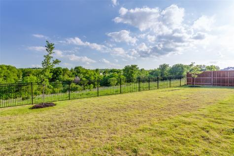 13221 Meadow Cross Drive Fort Worth TX 76008