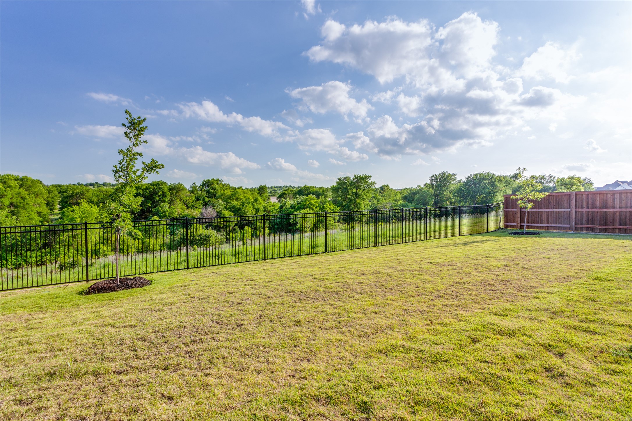 13221 Meadow Cross Drive Fort Worth TX 76008