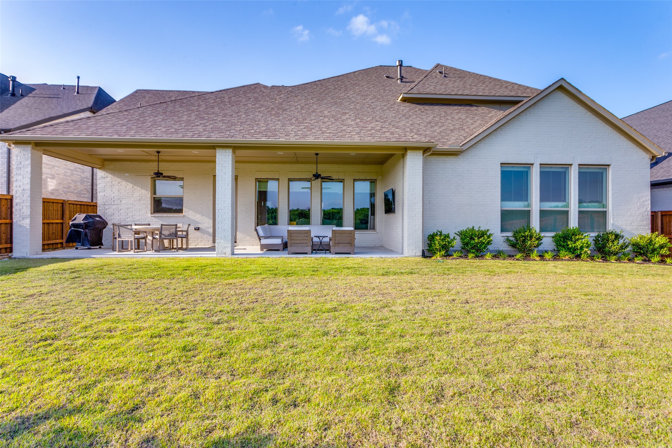 13221 Meadow Cross Drive Fort Worth TX 76008
