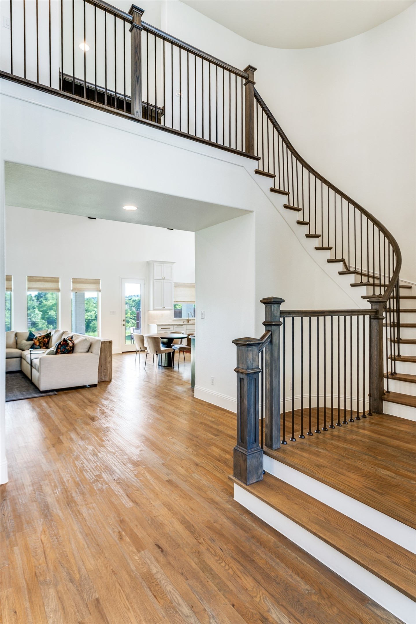 13221 Meadow Cross Drive Fort Worth TX 76008
