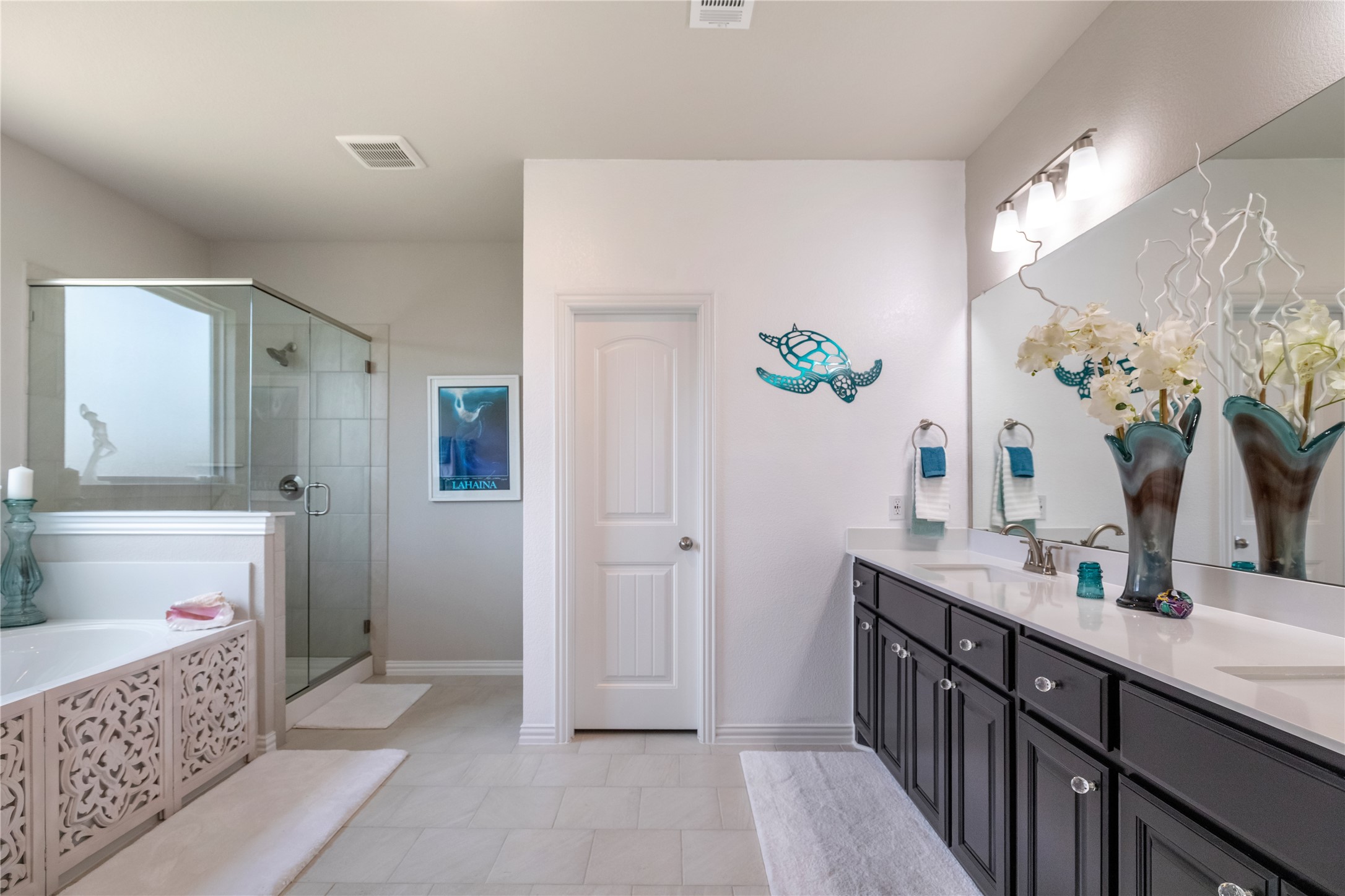 1412 Whitetail Lane Azle TX 76020