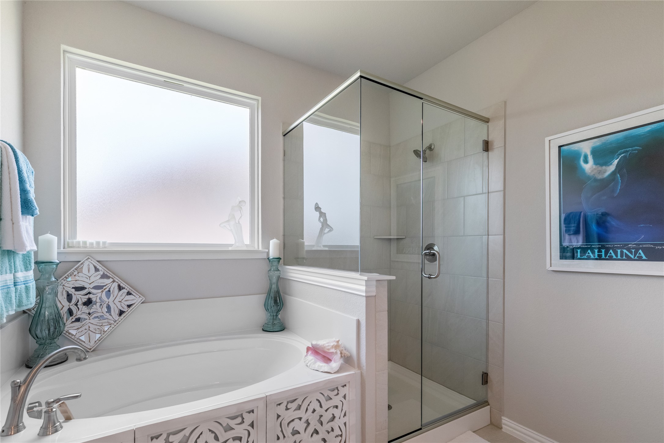 1412 Whitetail Lane Azle TX 76020