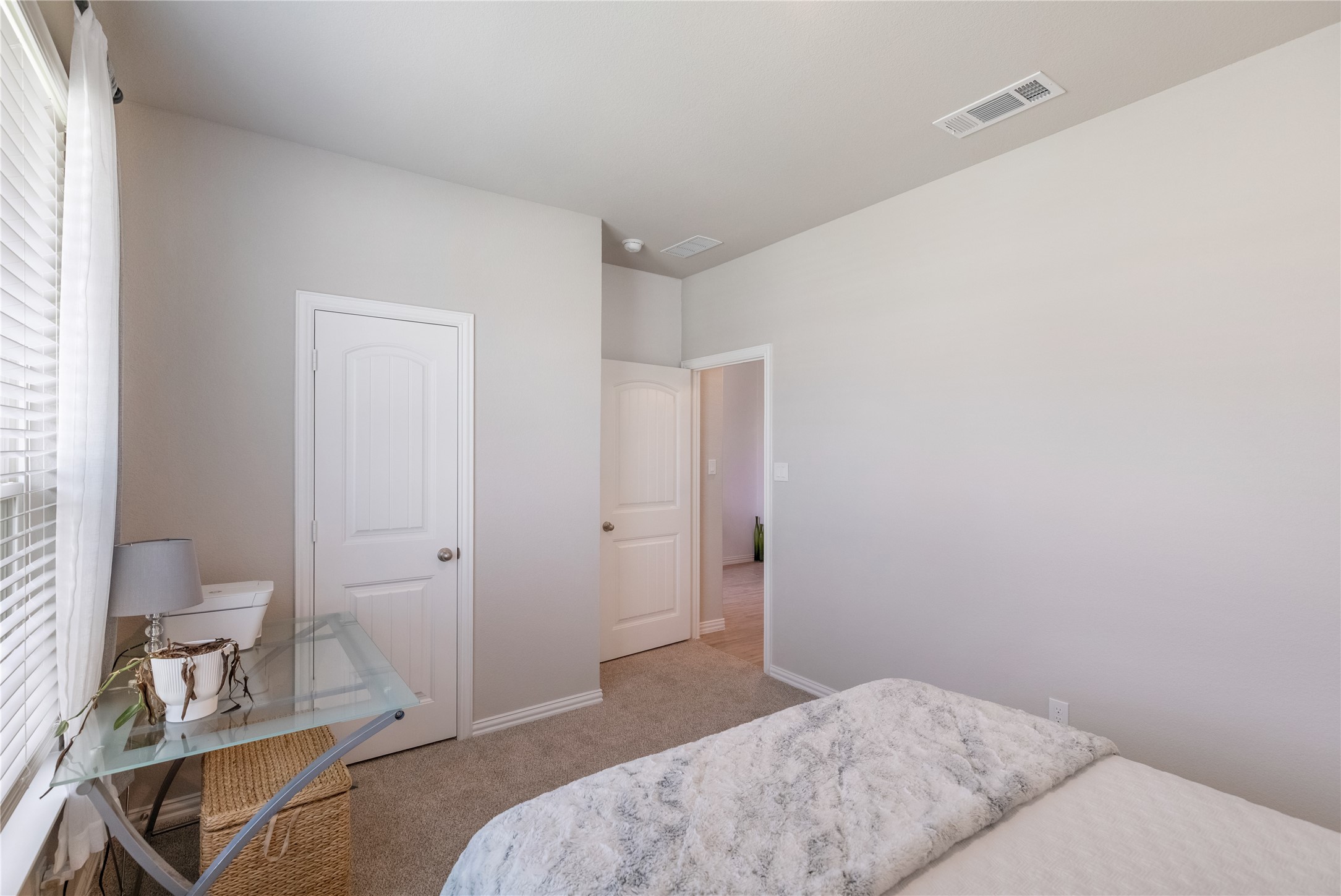1412 Whitetail Lane Azle TX 76020