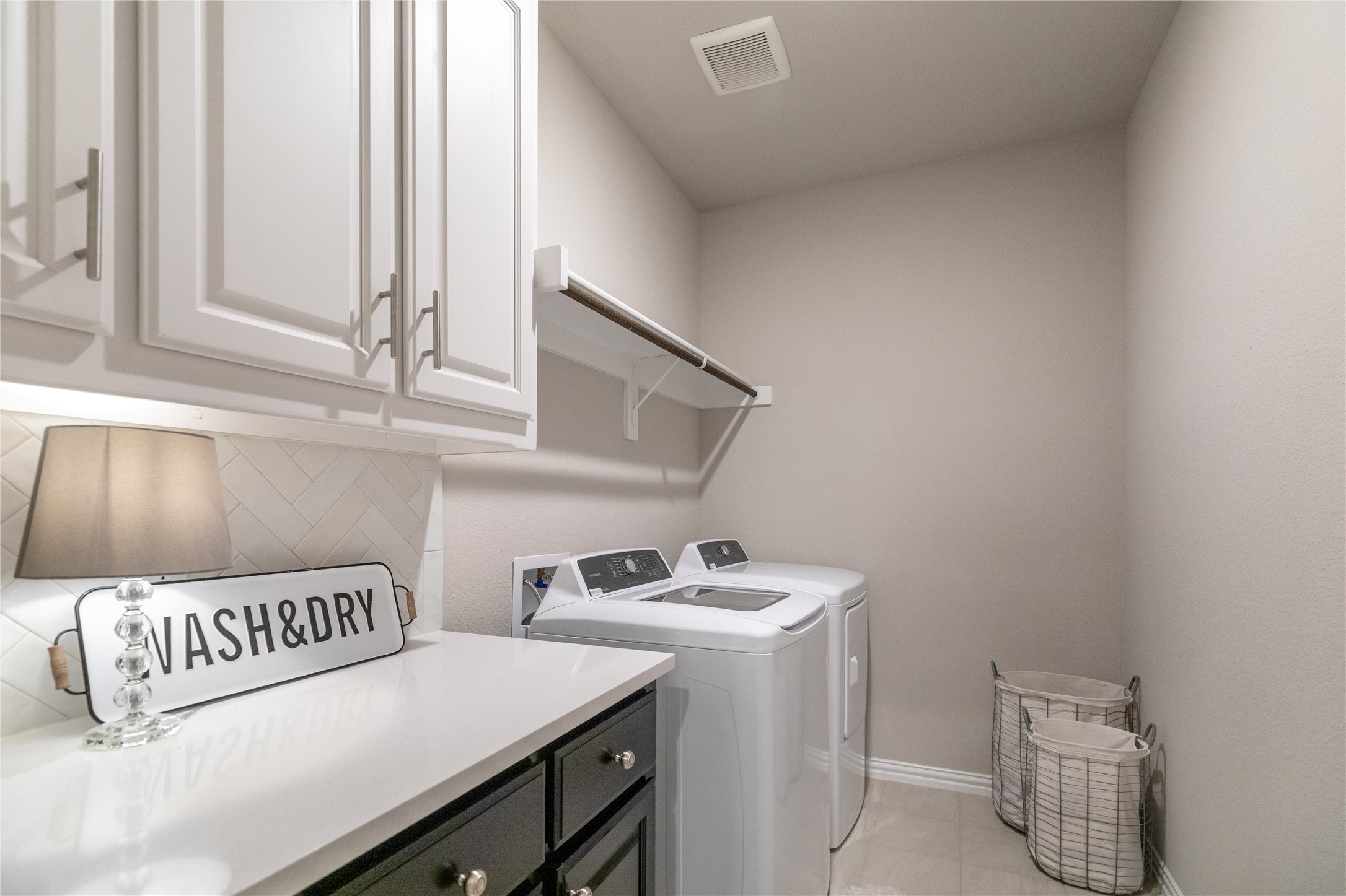 1412 Whitetail Lane Azle TX 76020