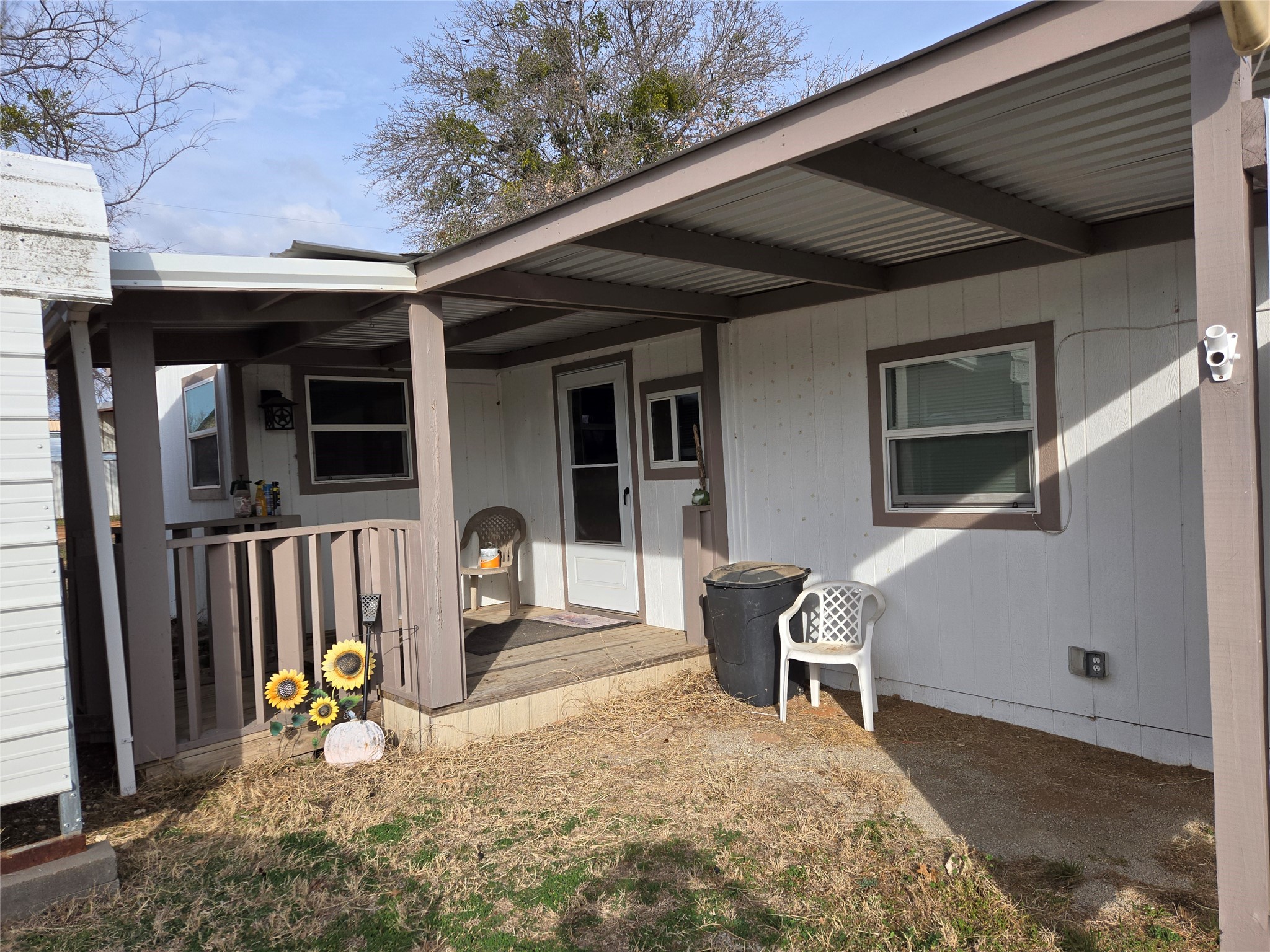 242 Treasurebeach Comanche TX 76442