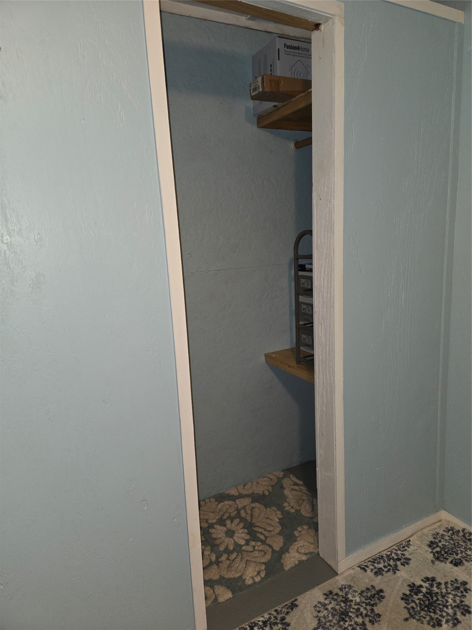 242 Treasurebeach Comanche TX 76442