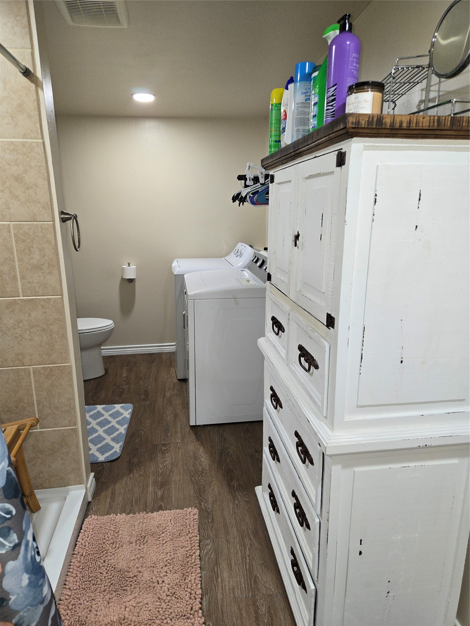 242 Treasurebeach Comanche TX 76442