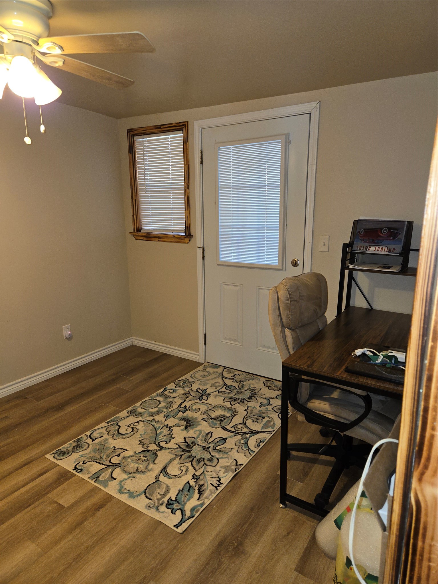 242 Treasurebeach Comanche TX 76442