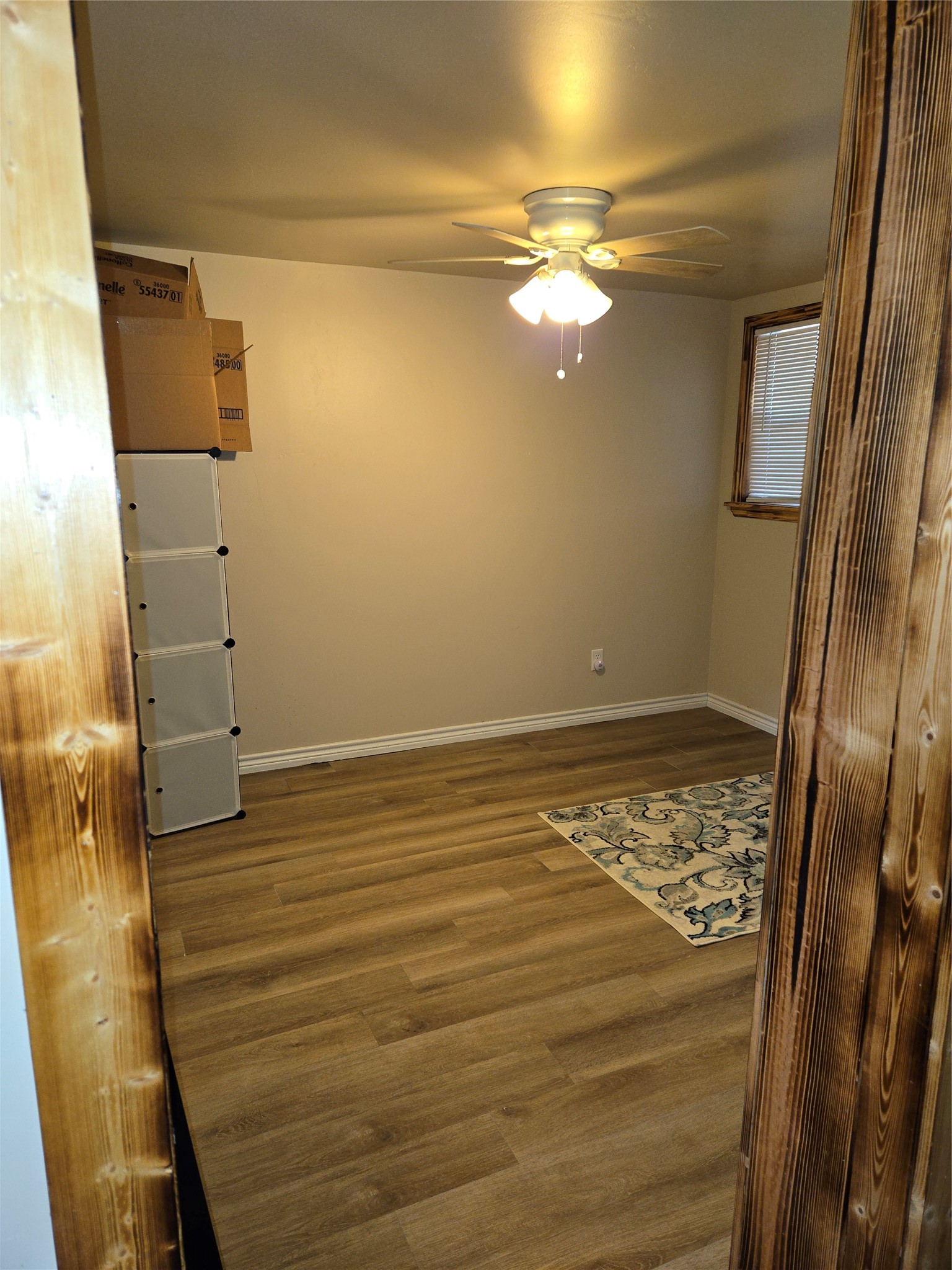 242 Treasurebeach Comanche TX 76442