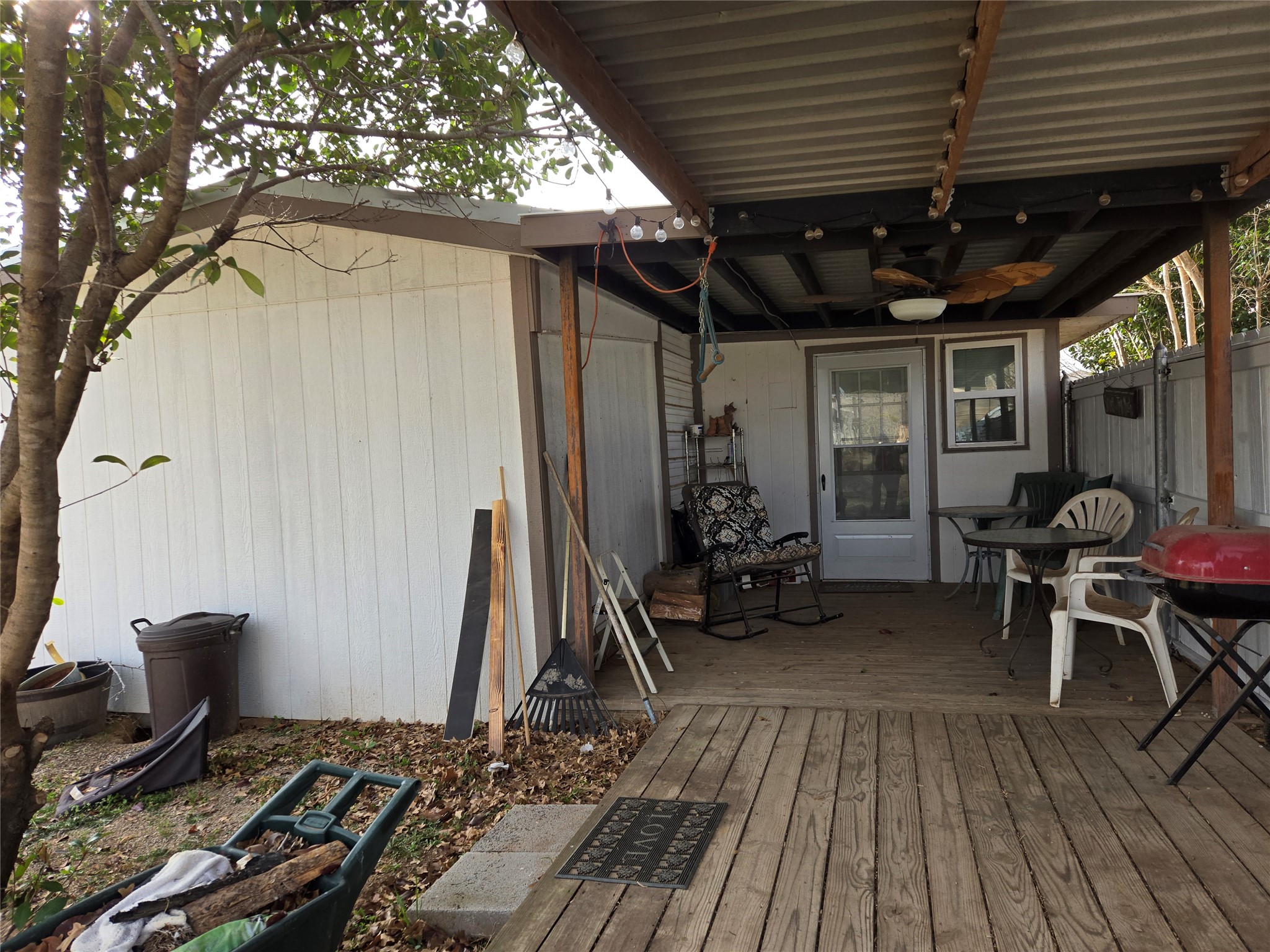 242 Treasurebeach Comanche TX 76442
