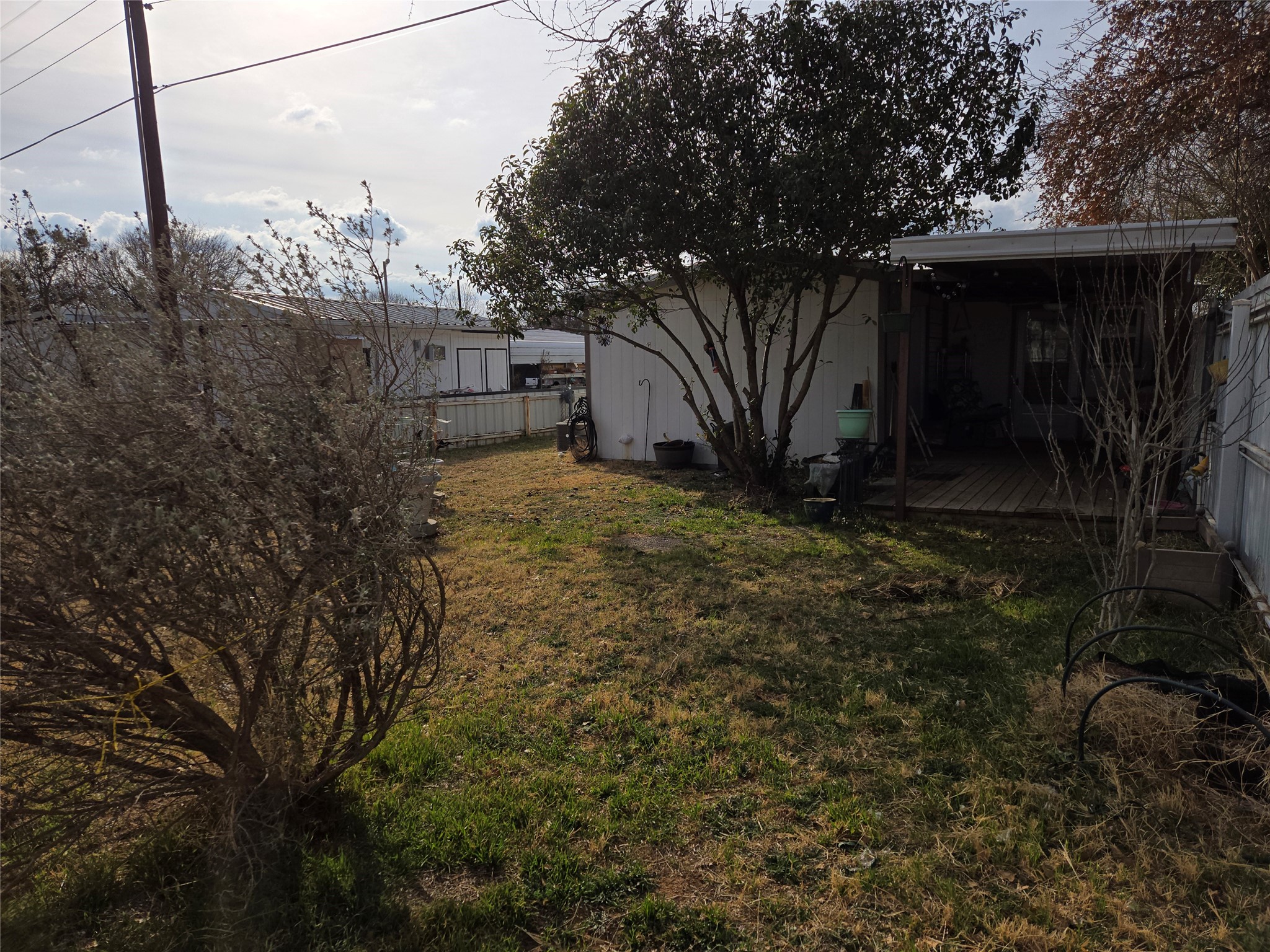 242 Treasurebeach Comanche TX 76442