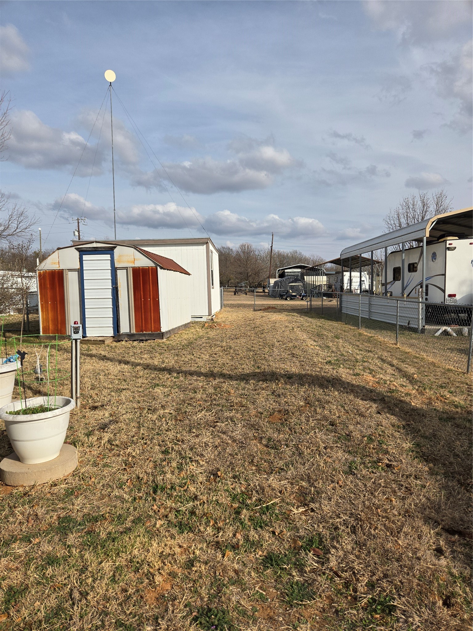 242 Treasurebeach Comanche TX 76442