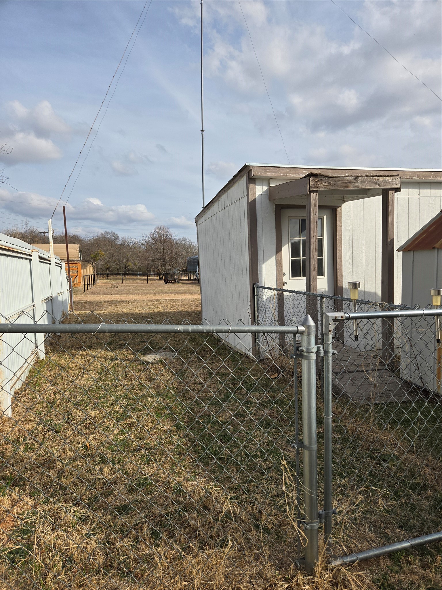 242 Treasurebeach Comanche TX 76442