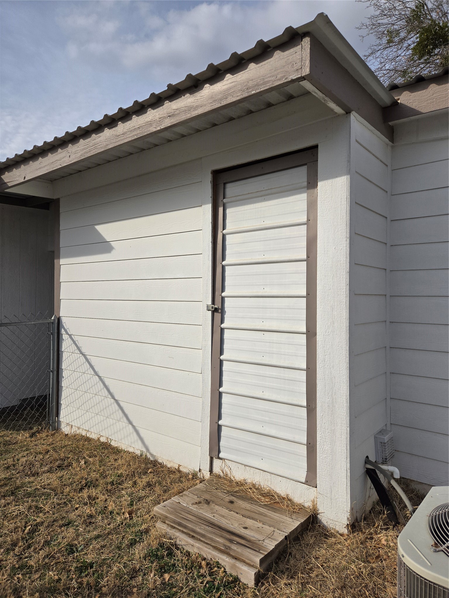242 Treasurebeach Comanche TX 76442