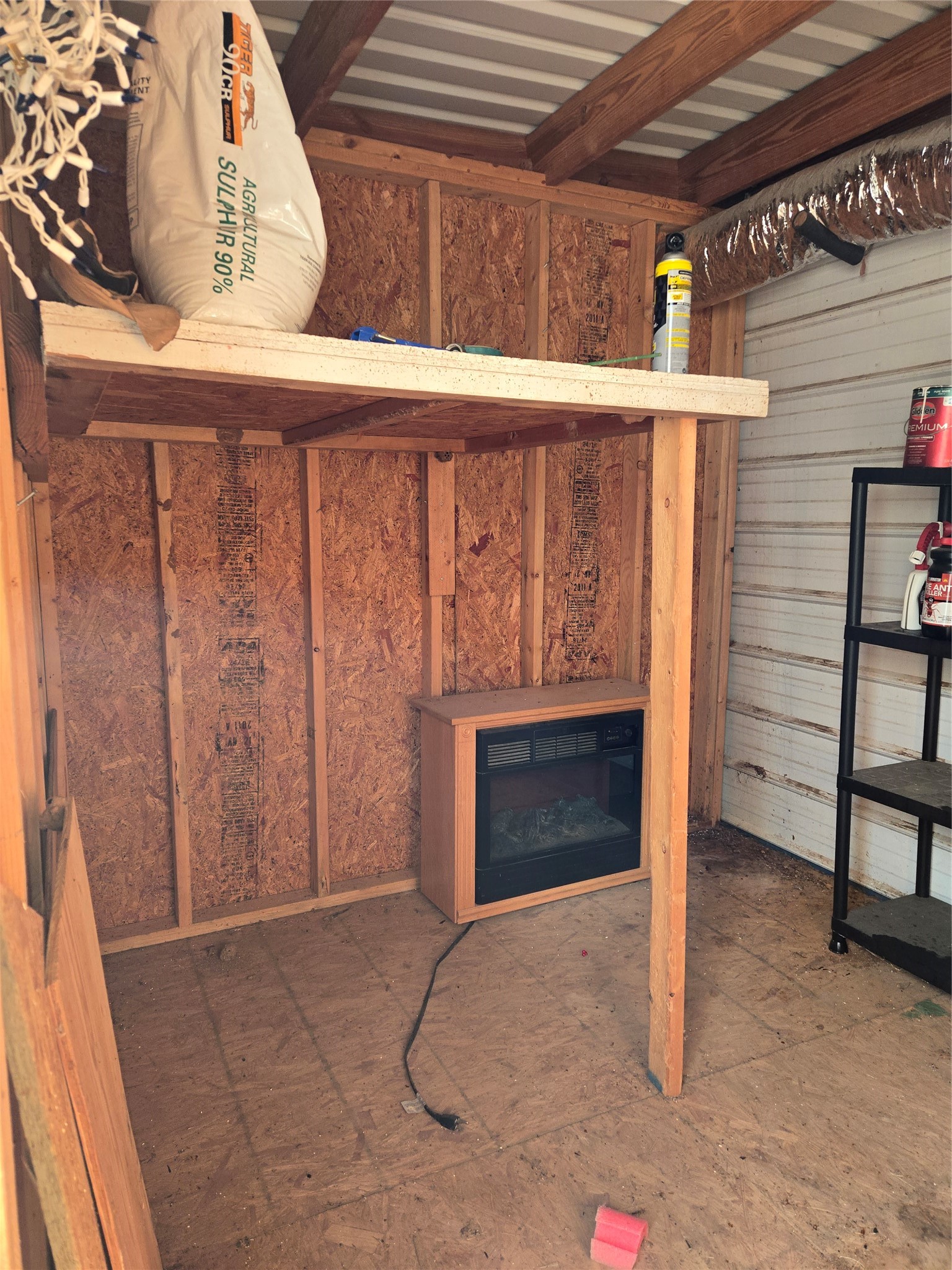 242 Treasurebeach Comanche TX 76442