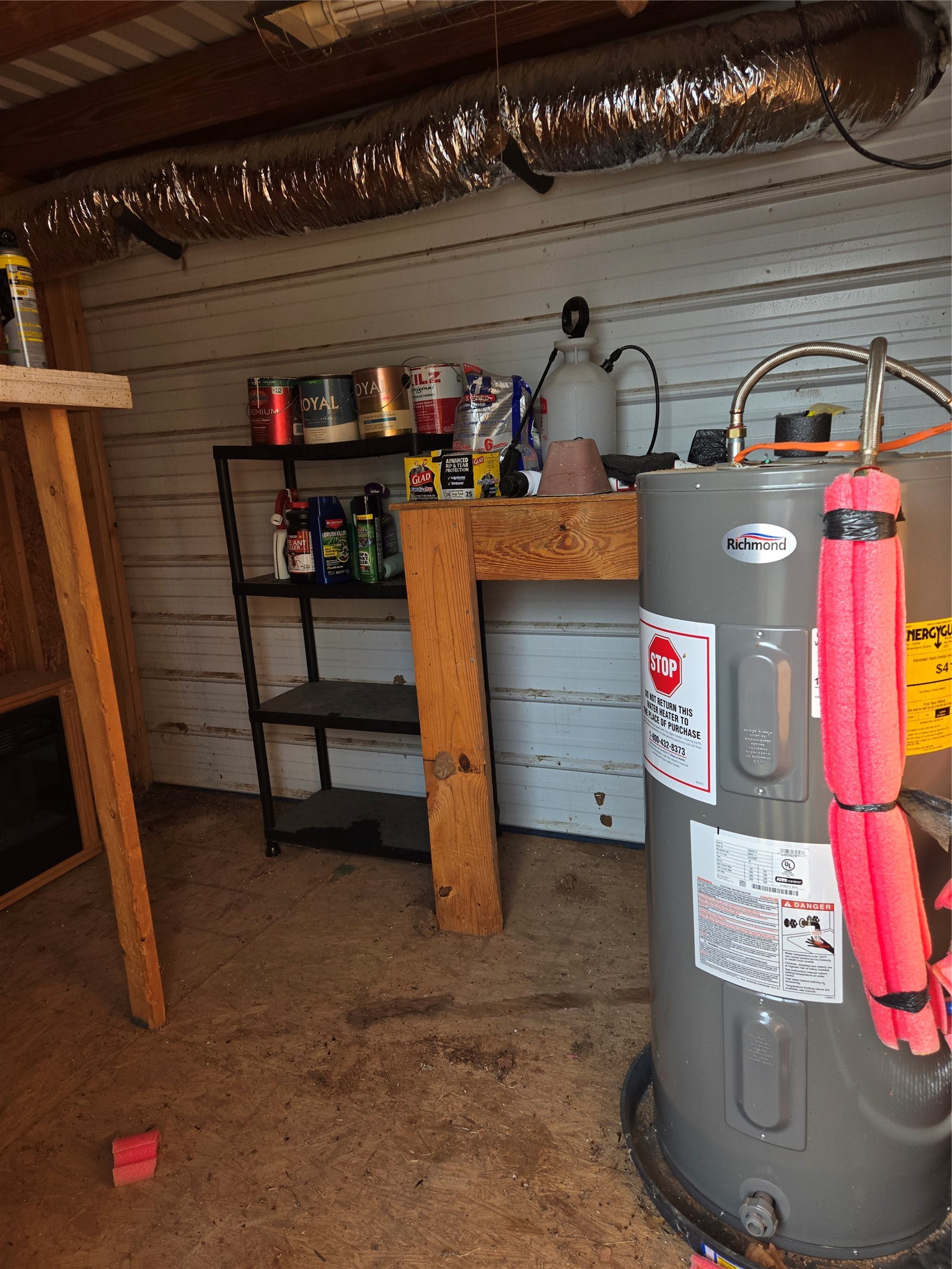 242 Treasurebeach Comanche TX 76442