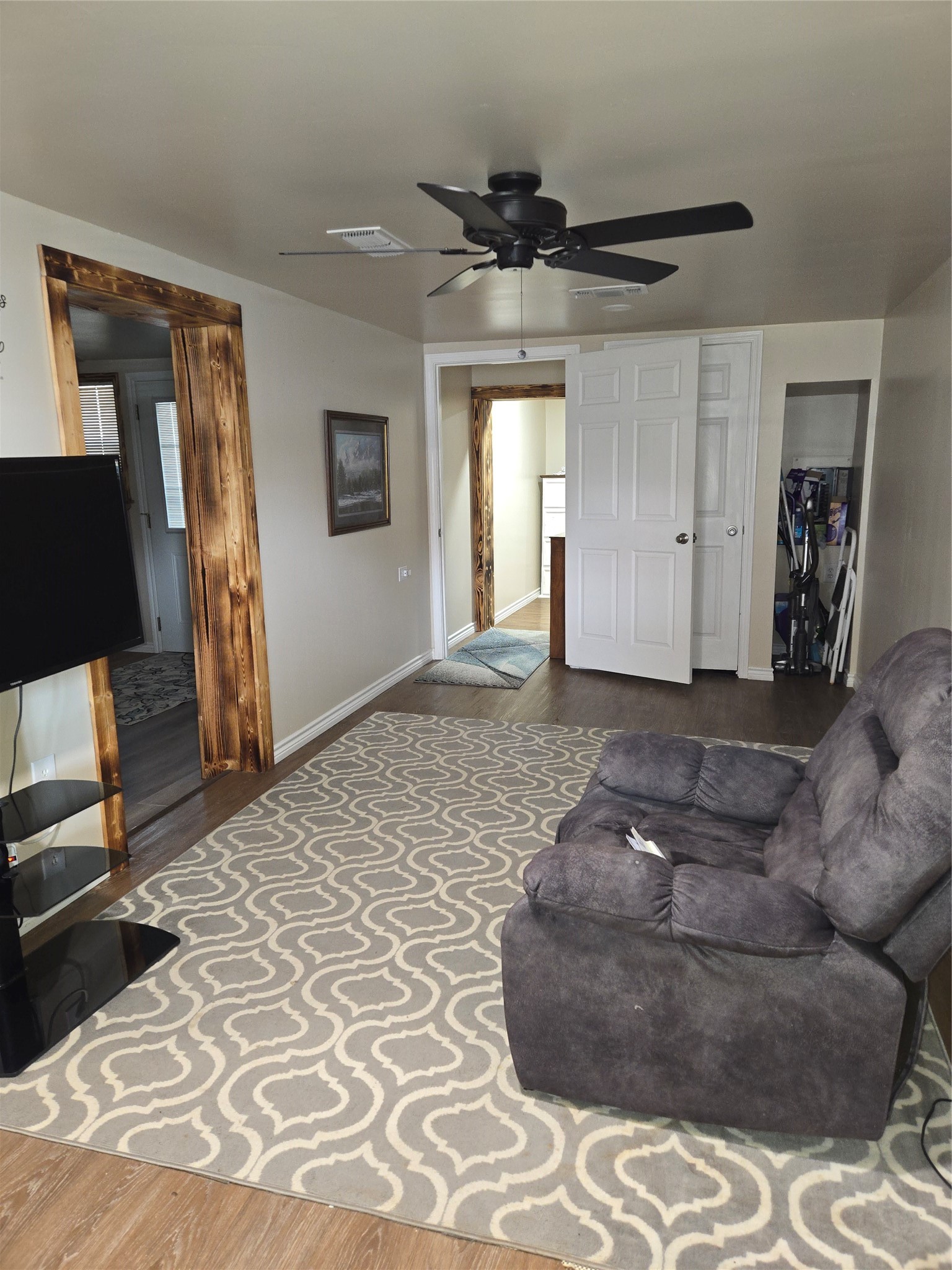 242 Treasurebeach Comanche TX 76442